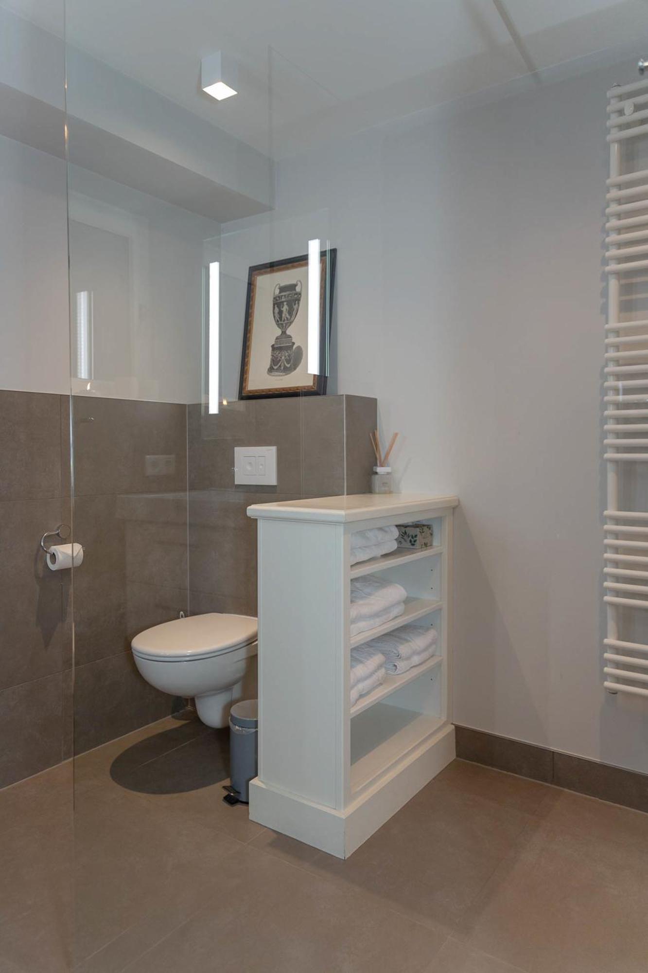 Ellerweih Apartment Keitum Ngoại thất bức ảnh